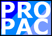 Propac