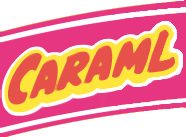 CARAML